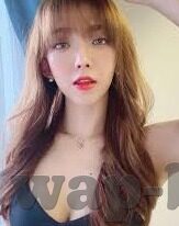 韩国有进世界杯吗-韩国足球，荣耀与梦想在世界杯舞台上的绽放