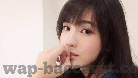 mk官网中国-中国MK官网，前沿科技与品牌精髓的交汇点