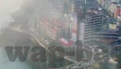 世界杯c罗得冠军视频-世界杯C罗夺冠视频，激情与荣耀的见证