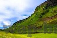 世界杯德国赛程俄罗斯-世界杯德国赛程俄罗斯,历史交锋与未来展望