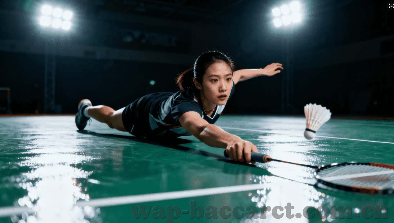 杏耀彩可信不-杏耀彩,在数字时代下的信任构建