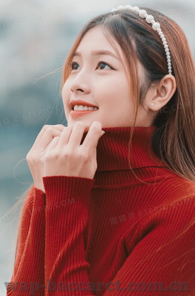 中国女足世界杯比分-中国女足世界杯比分，历史与未来的交织