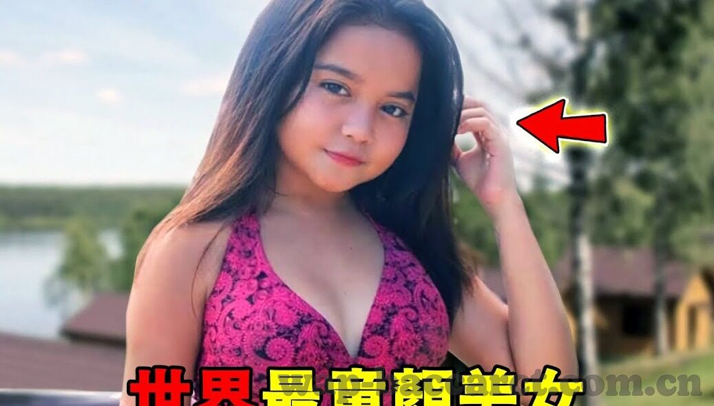 足球比分比赛游戏-当绿茵场遇见指尖，足球比分游戏如何重塑我们的观赛体验？