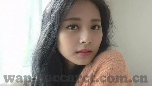 足球比赛足球比分-从足球比分看比赛，那些隐藏在数字背后的激情与策略